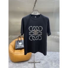 Loewe T-Shirts